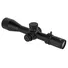 Приціл Primary Arms SLx 5-25?56 FFP сітка ACSS Athena BPR MIL з підсвічуванням Фото 2